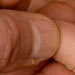 Shiatsu - Galerie