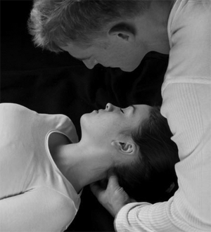 Tao Of Touch